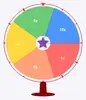 Nurstar Lucky Draw