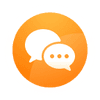 Nurstar Customer Support