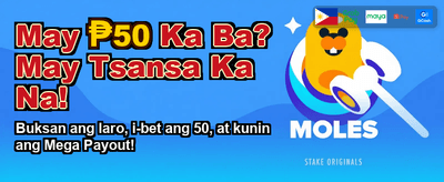 Join the Best Online Casino
