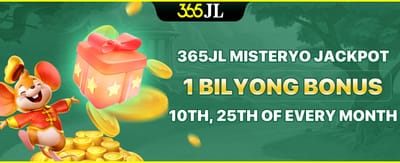 Grand Welcome Match Bonus promotion