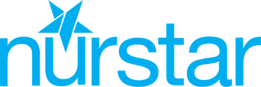 Nurstar Logo